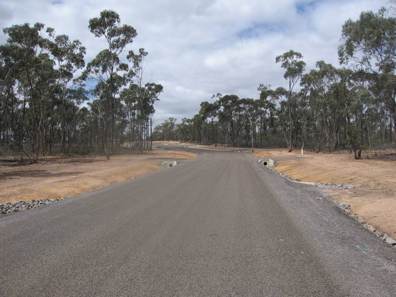 COCKATOO RIDGE ESTATE Picture 2