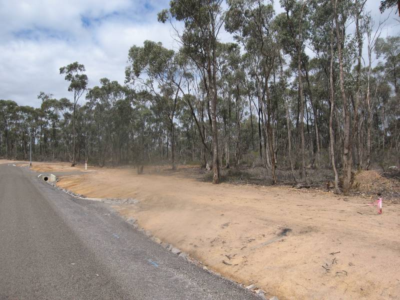 COCKATOO RIDGE ESTATE Picture 3