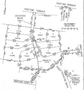 COCKATOO RIDGE ESTATE Picture COCKATOO RIDGE ESTATE Picture