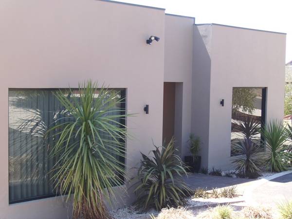 This Home is Divine Picture