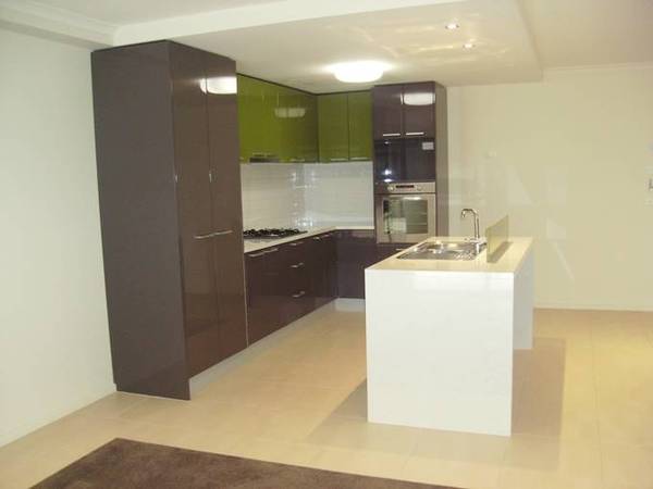 Beautiful, Stylish, Modern, Funky Picture 3