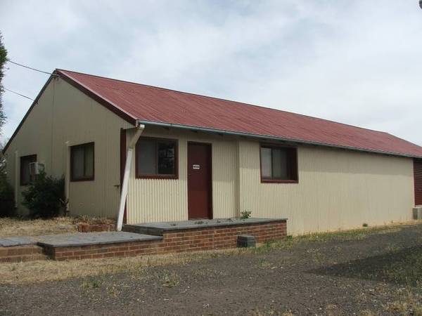 AFFORDABLE WITH POTENTIAL Picture 1