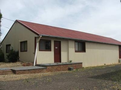 AFFORDABLE WITH POTENTIAL Picture