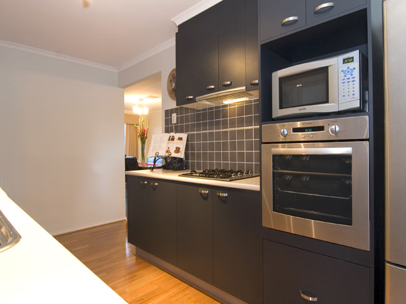 PRESENTATION PLUS Picture 2