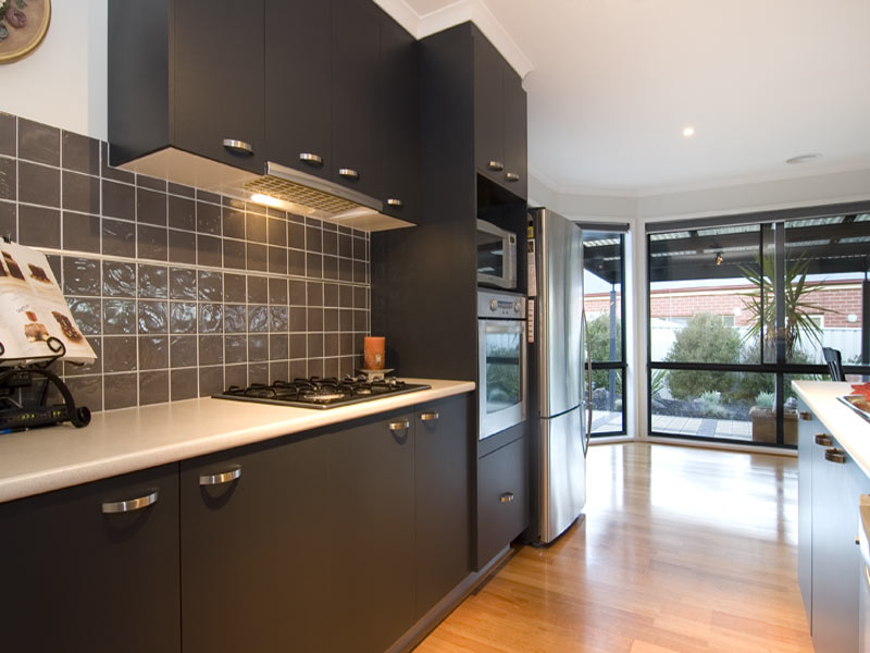 PRESENTATION PLUS Picture 3