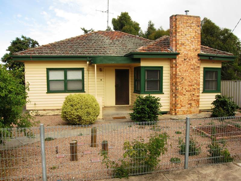 FIRST HOME BUYERS OR INVESTORS Picture 1