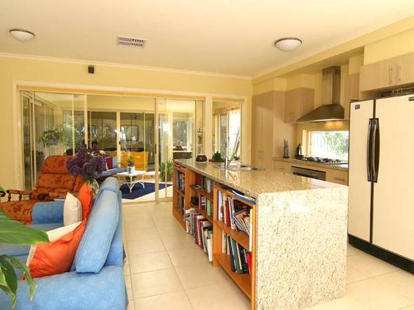 LET ME ENTERTAIN YOU!!!!! Picture 3