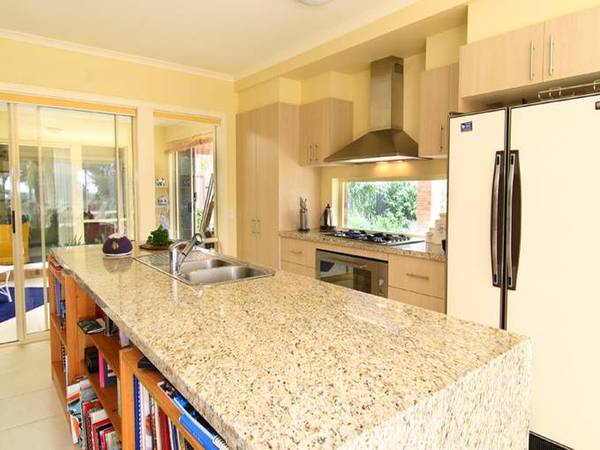 LET ME ENTERTAIN YOU!!!!! Picture 2