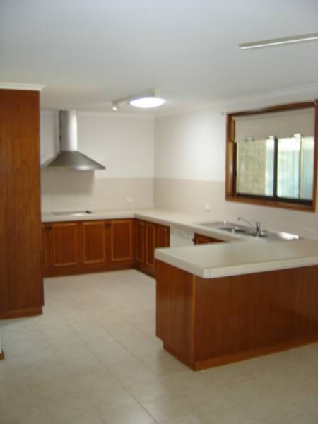 Great Location Picture 2