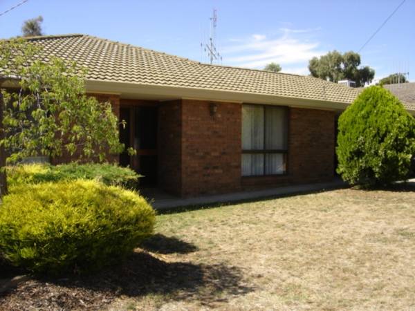 Great Location Picture 1