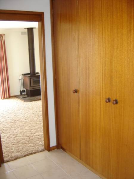 Great Location Picture 3