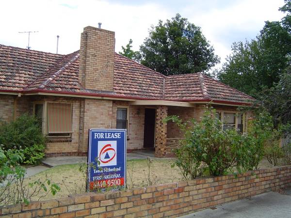 Large Comfortable Home Picture Large Comfortable Home Picture