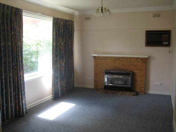 Well Positioned Home Picture 3