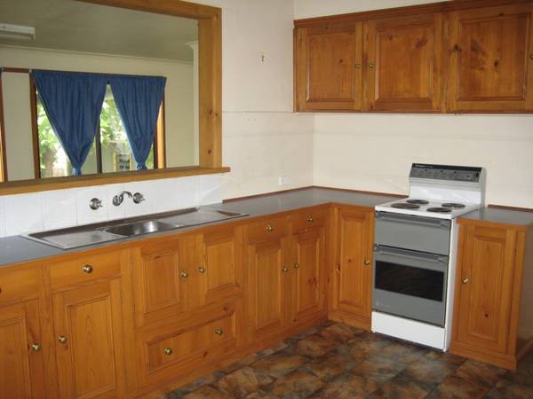 Well Positioned Home Picture 2