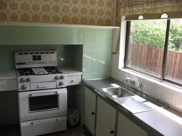 THE GRANDEUR OF YESTERYEAR Picture THE GRANDEUR OF YESTERYEAR Picture