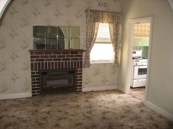 THE GRANDEUR OF YESTERYEAR Picture THE GRANDEUR OF YESTERYEAR Picture