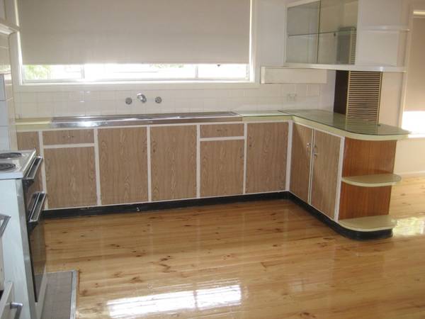 Perfect for the Tradesman Picture 3