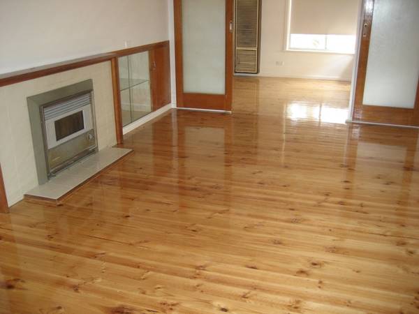 Perfect for the Tradesman Picture 2