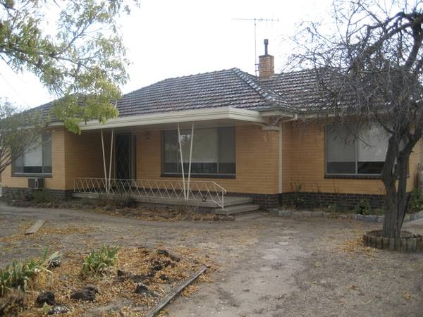 Perfect for the Tradesman Picture 1