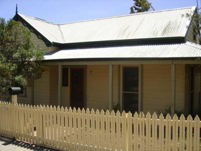 Central Home with Loft Picture Central Home with Loft Picture