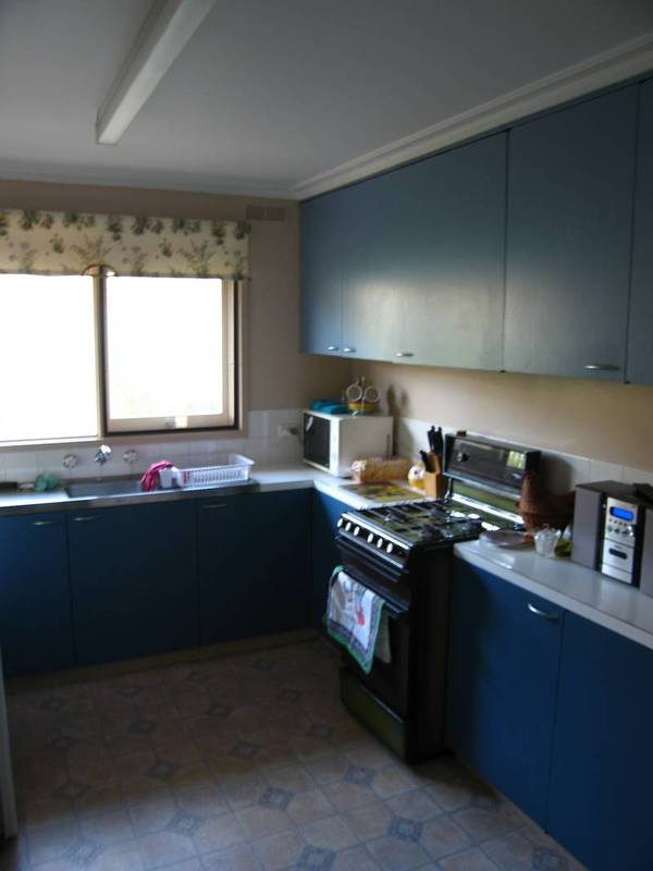 GREAT INVESTMENT Picture