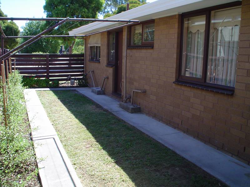 GREAT INVESTMENT Picture