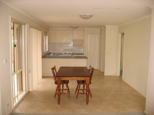 POSITION AND ENTERTAINING Picture