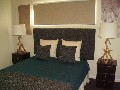 Fully Furnished Townhouse Picture