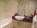 Fully Furnished Townhouse Picture