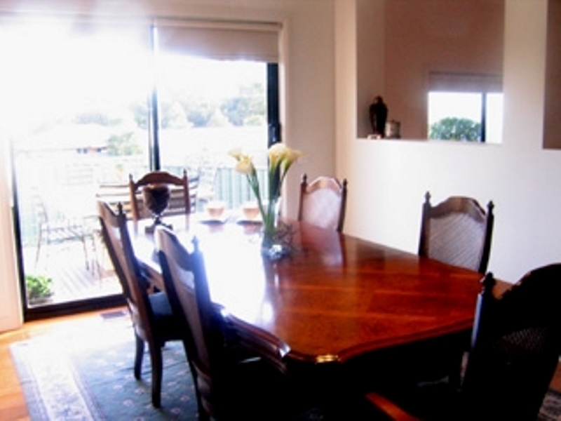 Executive Home Picture 2