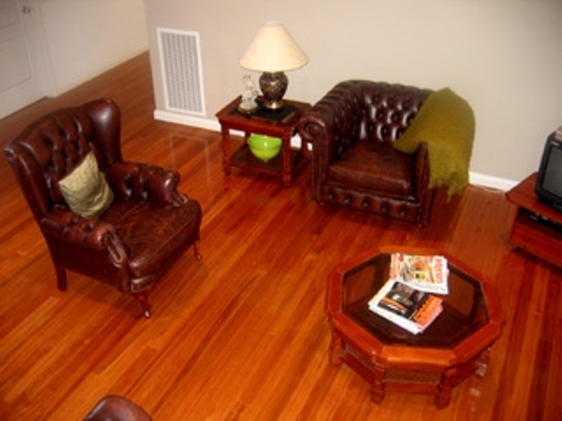 Executive Home Picture 3