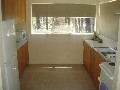 Fully Contained Bungalow - Fully Furnished Picture