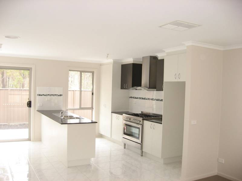 WHY BUILD WHEN YOU CAN BUY BRAND NEW! Picture 2