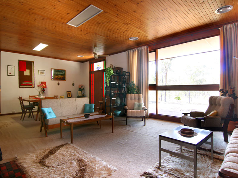 7 ACRES - LIFESTYLE PROPERTY Picture 3