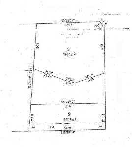 KANGAROO FLAT LAND Picture KANGAROO FLAT LAND Picture