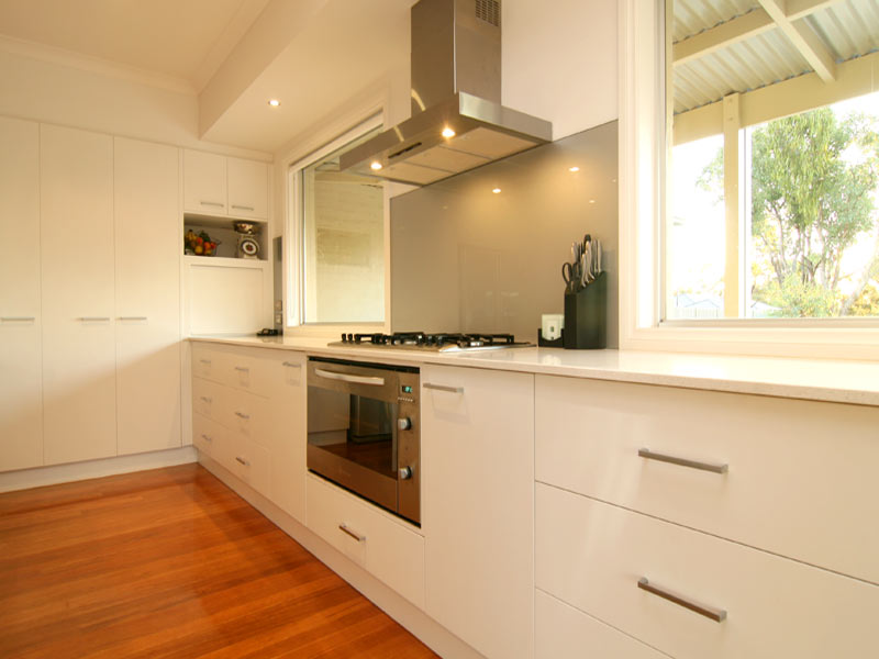 UNIQUE AND VERY SPECIAL Picture