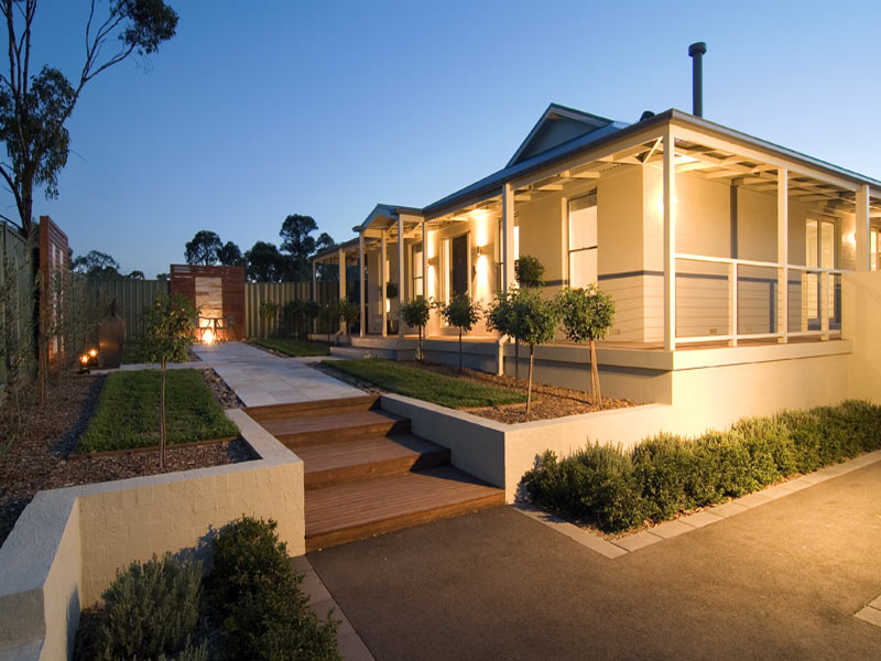 UNIQUE AND VERY SPECIAL Picture