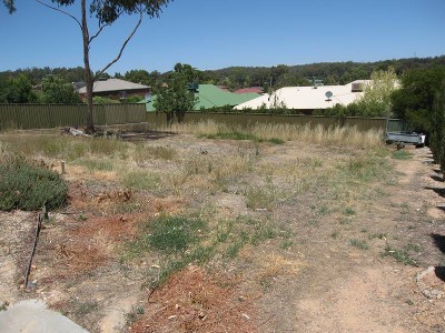 QUALITY LOCATION IN STRATHDALE Picture