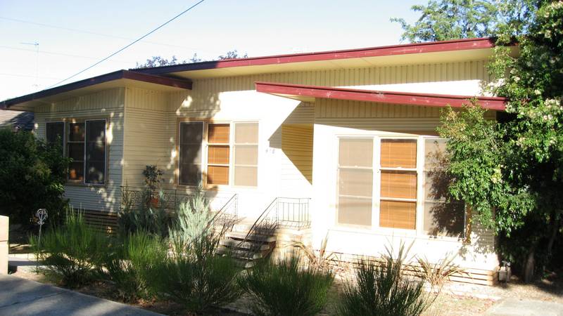 GREAT INVESTMENT Picture 1