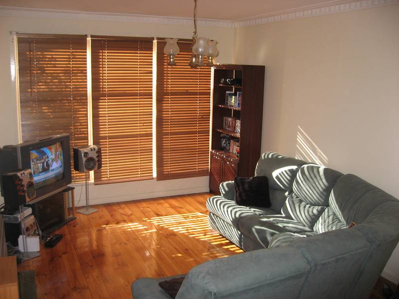 GREAT INVESTMENT Picture 2