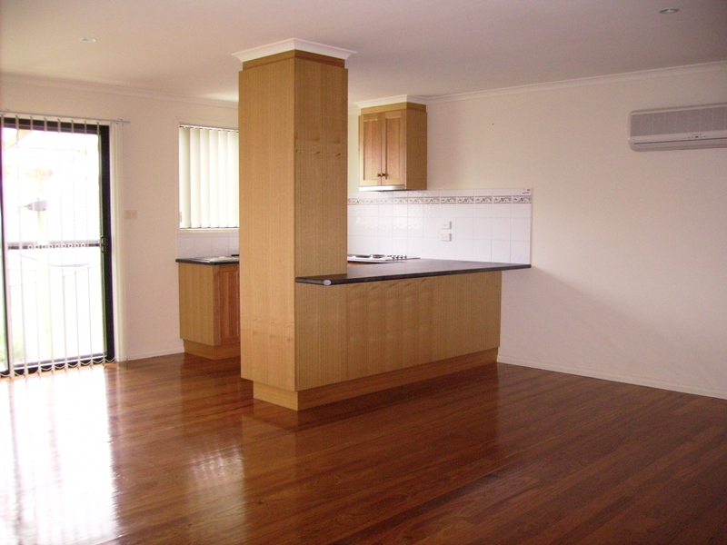 Close to University Picture