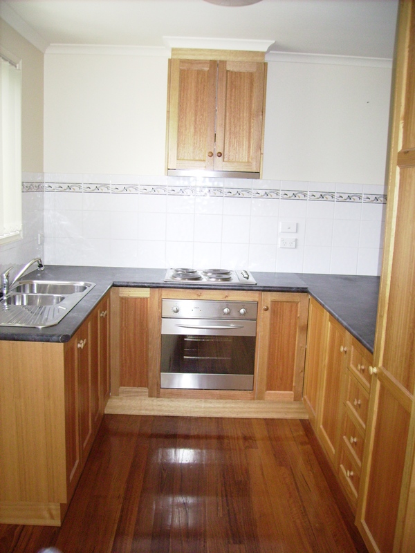 Close to University Picture