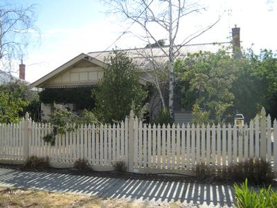 Weatherboard in Prime Location Picture
