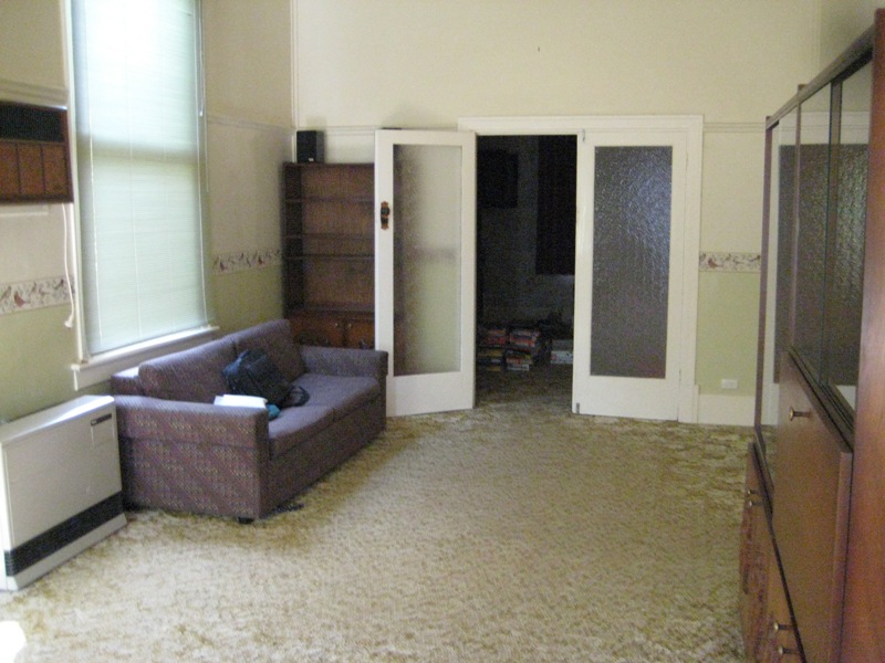 Weatherboard in Prime Location Picture 3