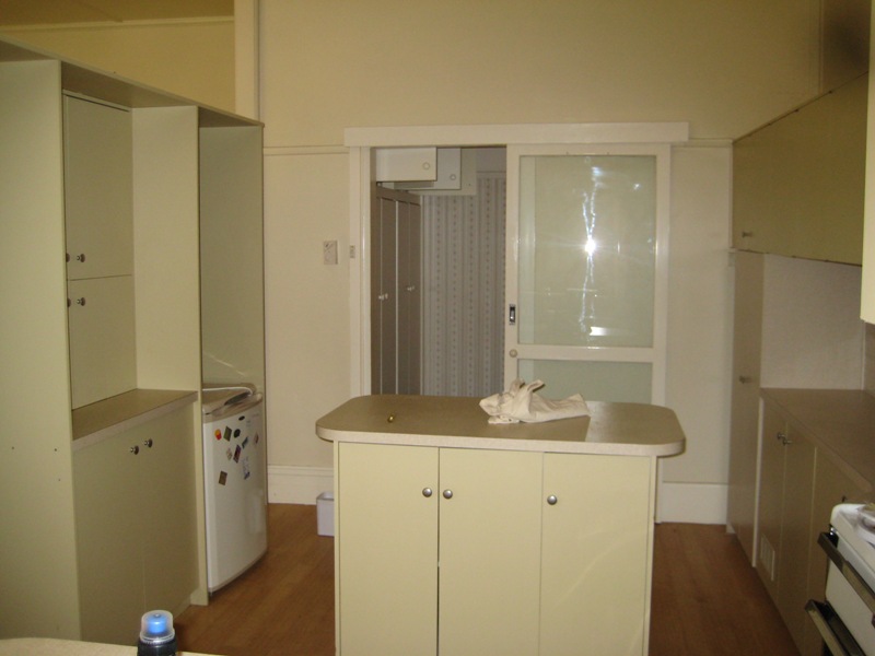 Weatherboard in Prime Location Picture 2