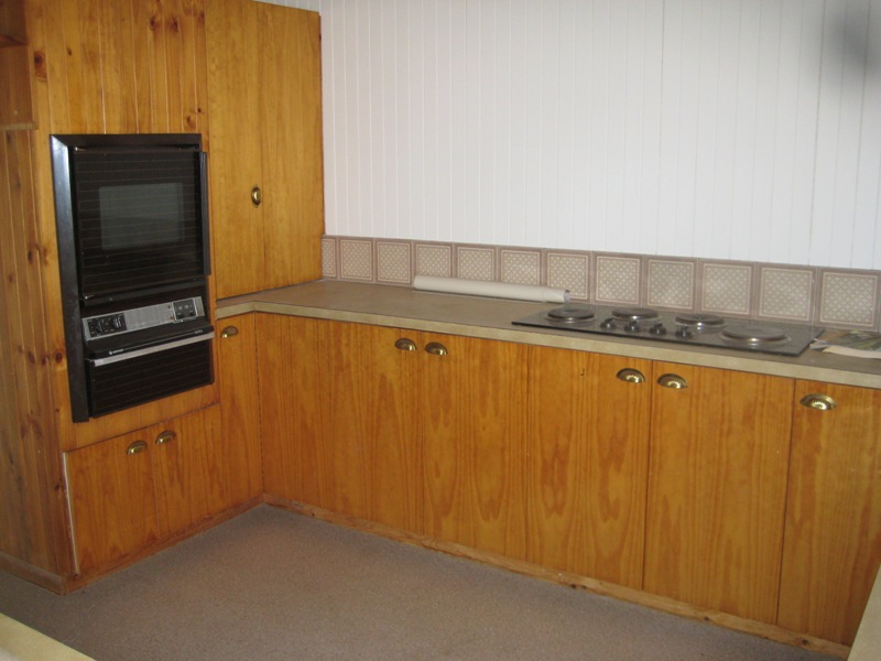 Peace and Quiet Picture Peace and Quiet Picture