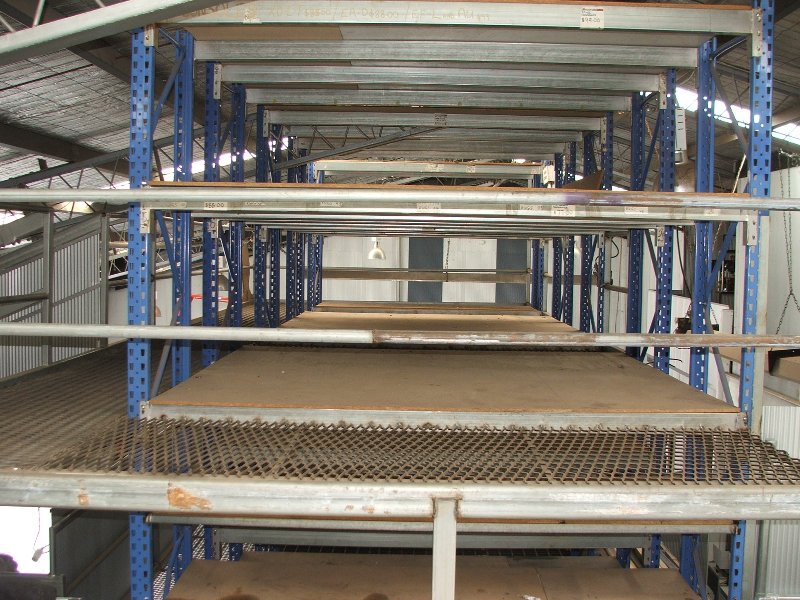 POTENTIAL FOR ANY USE Picture 3