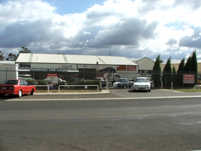 POTENTIAL FOR ANY USE Picture 1