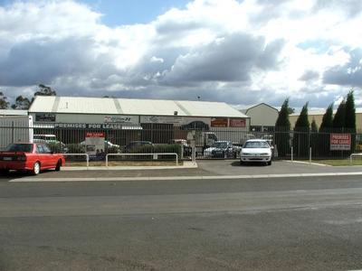 POTENTIAL FOR ANY USE Picture