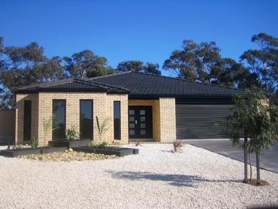 Luxury Living Picture Luxury Living Picture